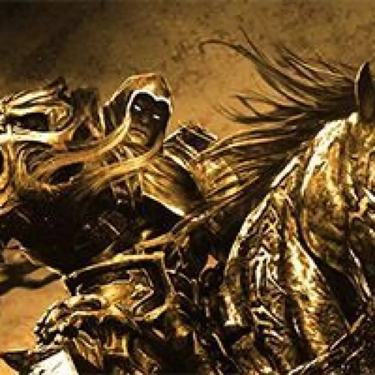 Последние игры THQ нашли новых владельцев Последние игры THQ нашли новых владельцев
