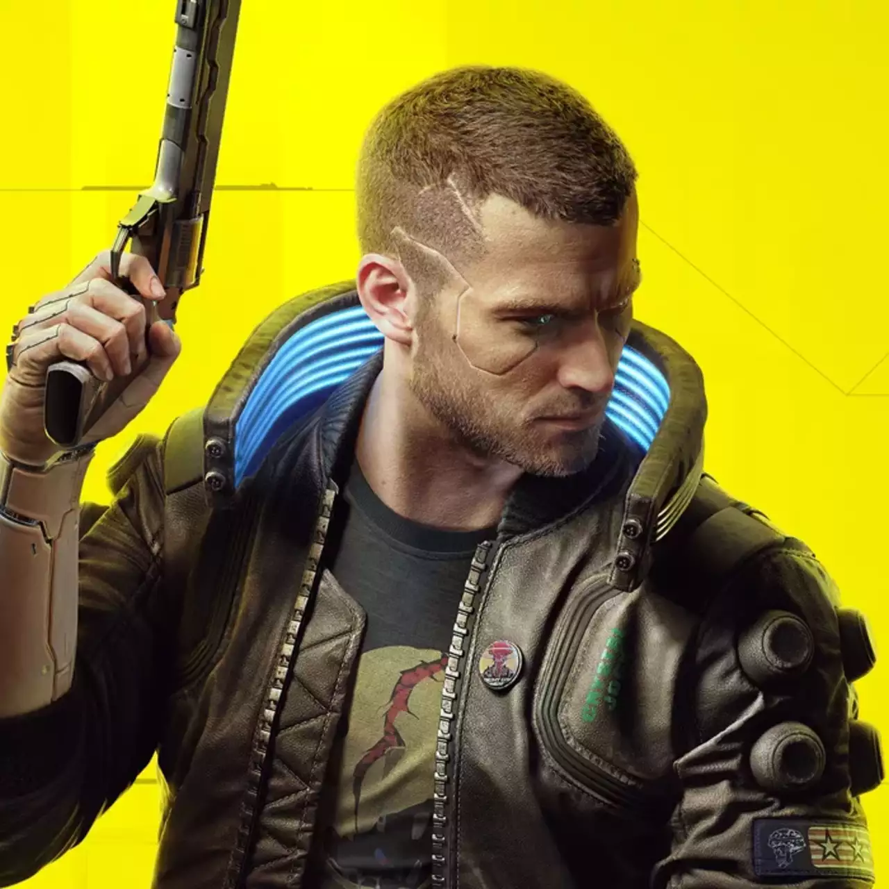 Дизайнер перевел 100 логотипов игр на русский язык. Cyberpunk 2077, RDR 2, Palworld и многое другое Дизайнер перевел 100 логотипов игр на русский язык. Cyberpunk 2077, RDR 2, Palworld и многое другое