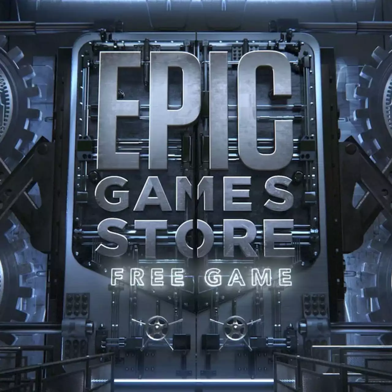 Халява: сразу три части Fallout бесплатно раздадут в Epic Games Store Халява: сразу три части Fallout бесплатно раздадут в Epic Games Store
