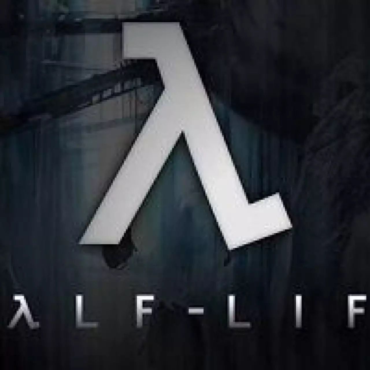 Half-Life 3 — игра, которая требует времени. Часть 1 Half-Life 3 — игра, которая требует времени. Часть 1