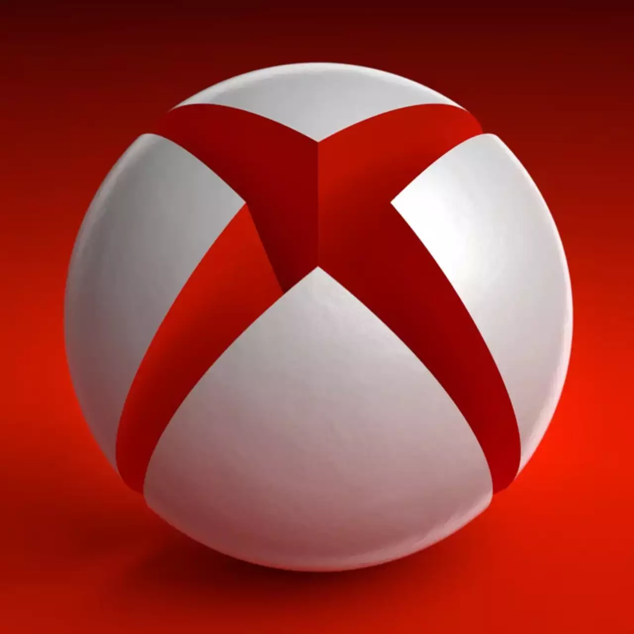 Официально: четыре эксклюзива Xbox выйдут на PS5 и Nintendo Switch Официально: четыре эксклюзива Xbox выйдут на PS5 и Nintendo Switch