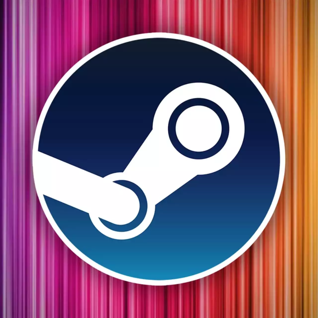 В Steam можно бесплатно забрать в свою библиотеку 9 игр В Steam можно бесплатно забрать в свою библиотеку 9 игр