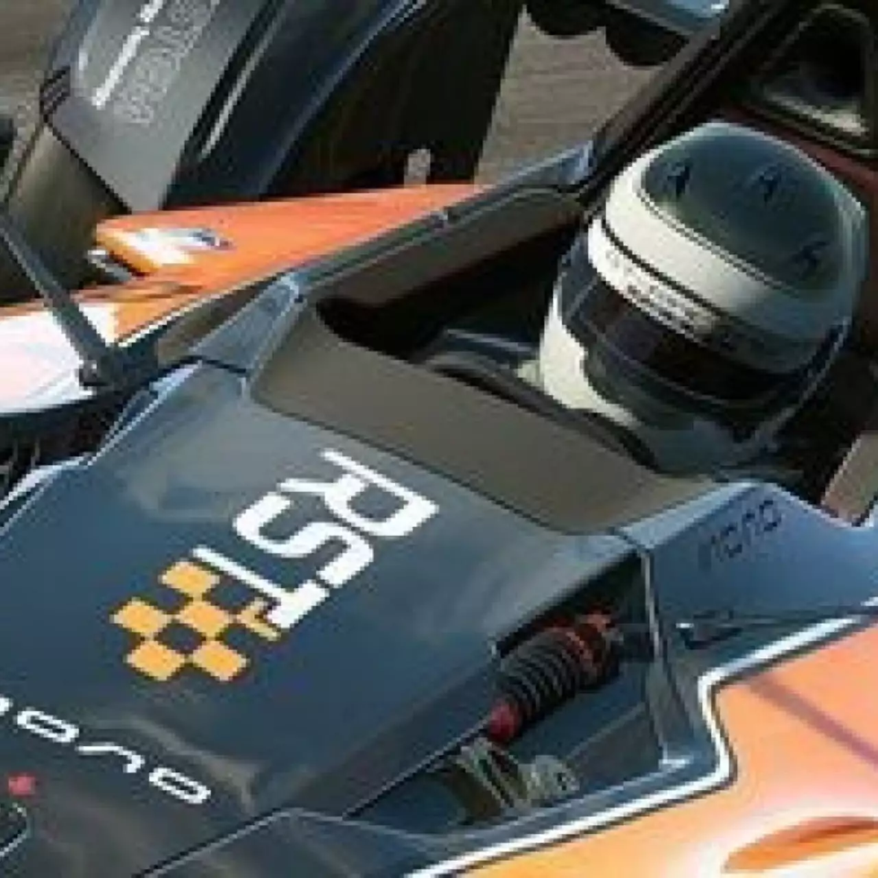Выход Project CARS намечен на второй квартал 2014 года