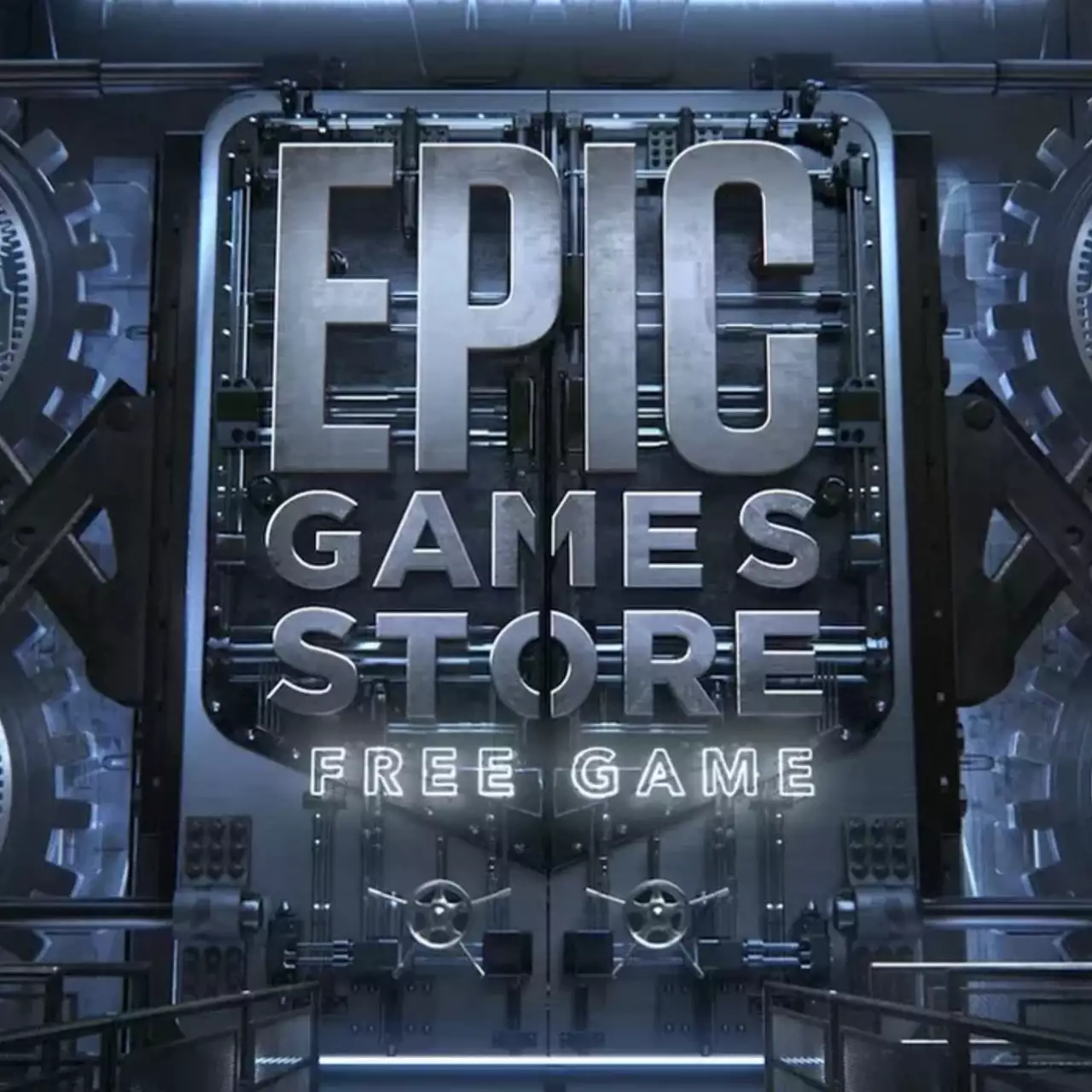 Названа следующая бесплатная игра в EGS — её подарят вместо Fallout Названа следующая бесплатная игра в EGS — её подарят вместо Fallout