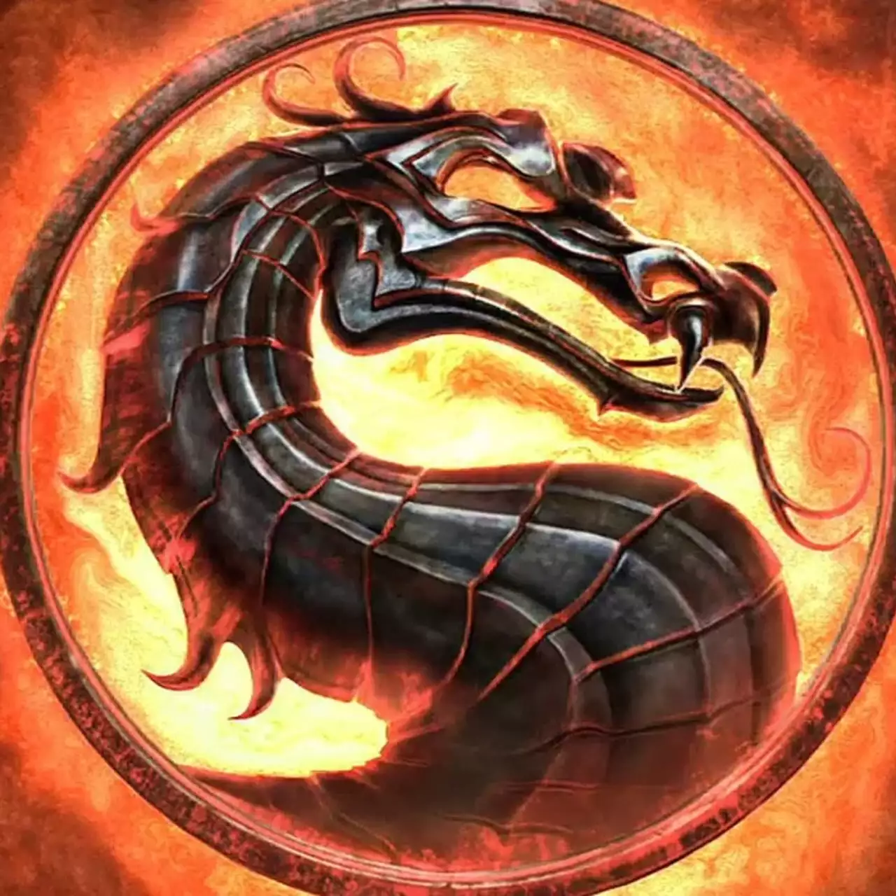 Фанат придумал собственные фаталити для Mortal Kombat. Получилось очень креативно и в стиле 90-х Фанат придумал собственные фаталити для Mortal Kombat. Получилось очень креативно и в стиле 90-х