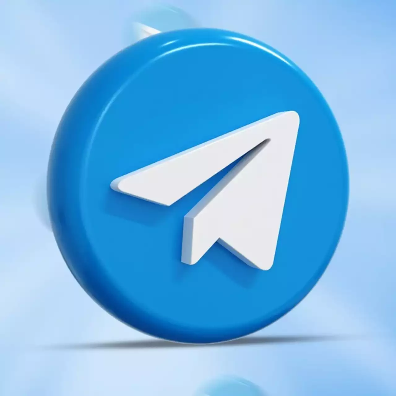 В Telegram произошел масштабный сбой, из-за которого мессенджер не работал во многих странах В Telegram произошел масштабный сбой, из-за которого мессенджер не работал во многих странах