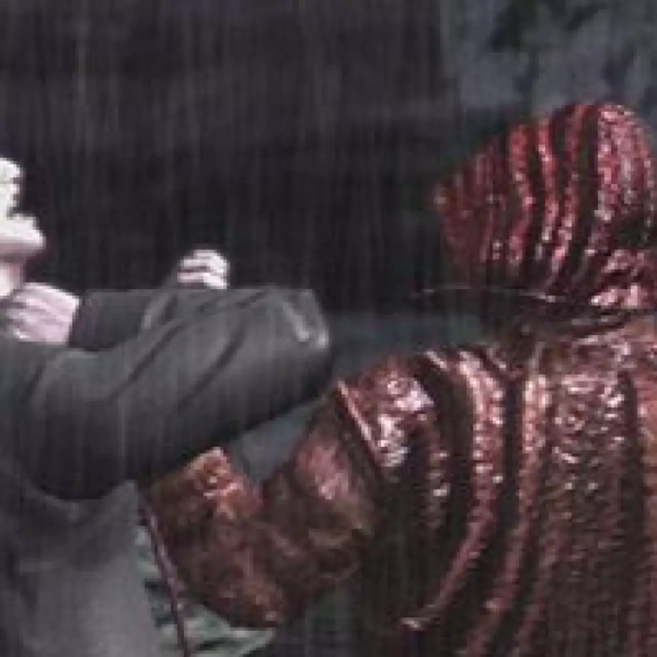 Причудливая Deadly Premonition: The Director's Cut обзавелась релизным трейлером