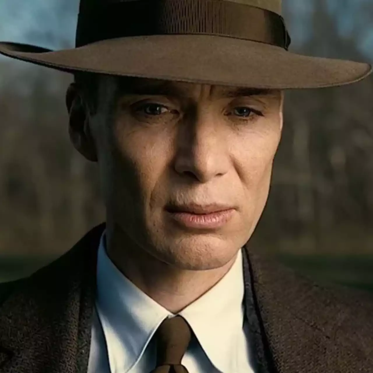 Названы победители премии BAFTA. «Барби» не получила ни одой награды