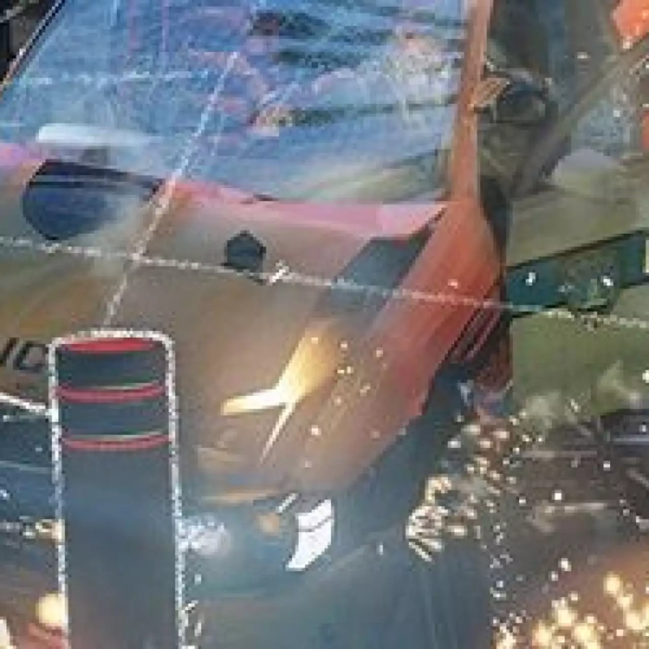 Watch Dogs на PS4 будет по всем параметрам лучше, чем на PS3