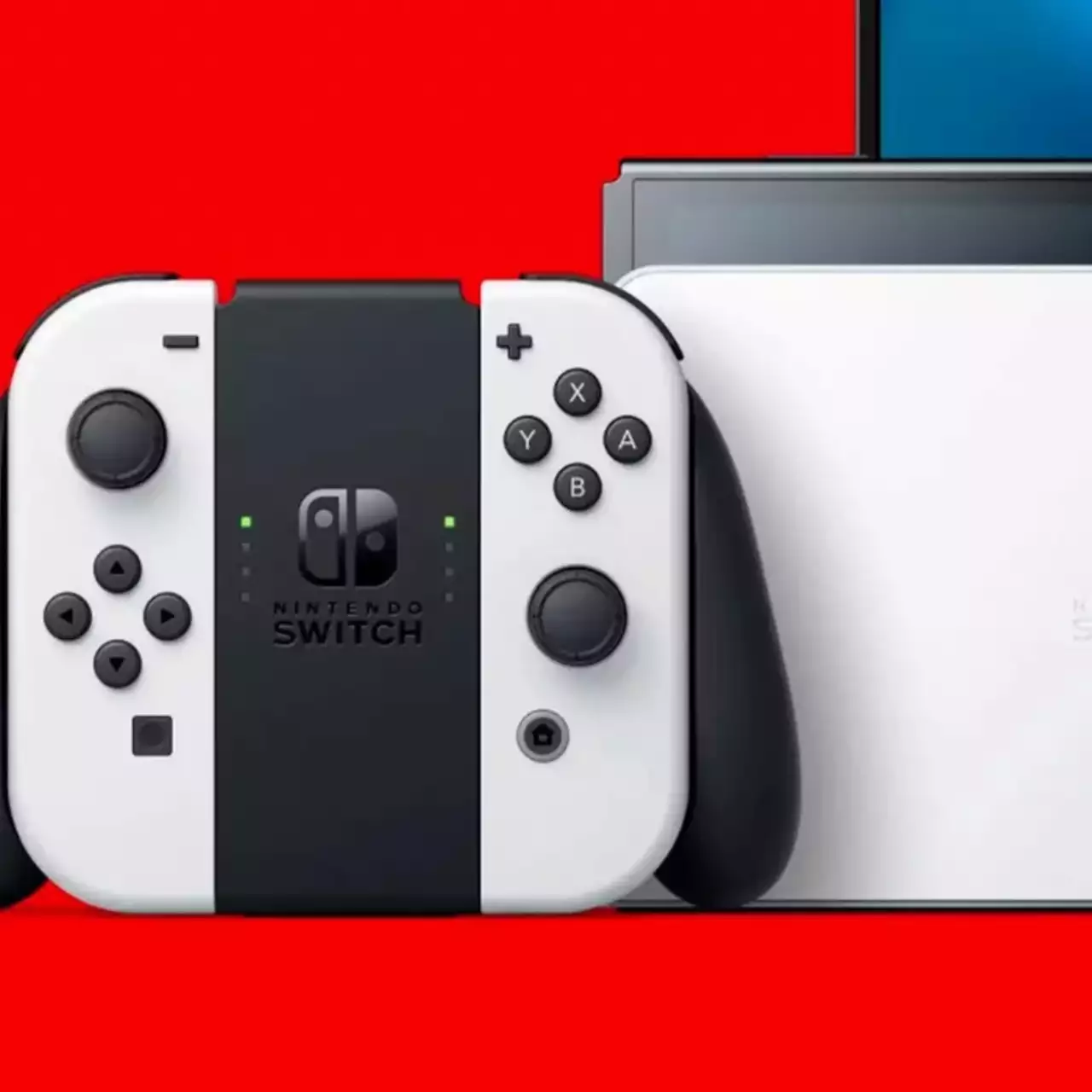 Nintendo рассказала, когда состоится ее презентация, на которой покажут новые игры для Switch Nintendo рассказала, когда состоится ее презентация, на которой покажут новые игры для Switch