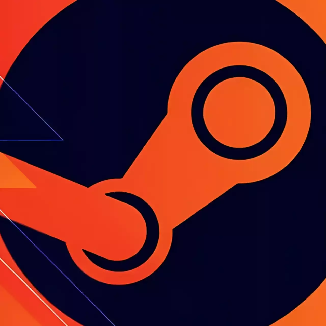 В Steam навсегда бесплатными стали сразу 3 игры. Есть проекты с положительными отзывами В Steam навсегда бесплатными стали сразу 3 игры. Есть проекты с положительными отзывами