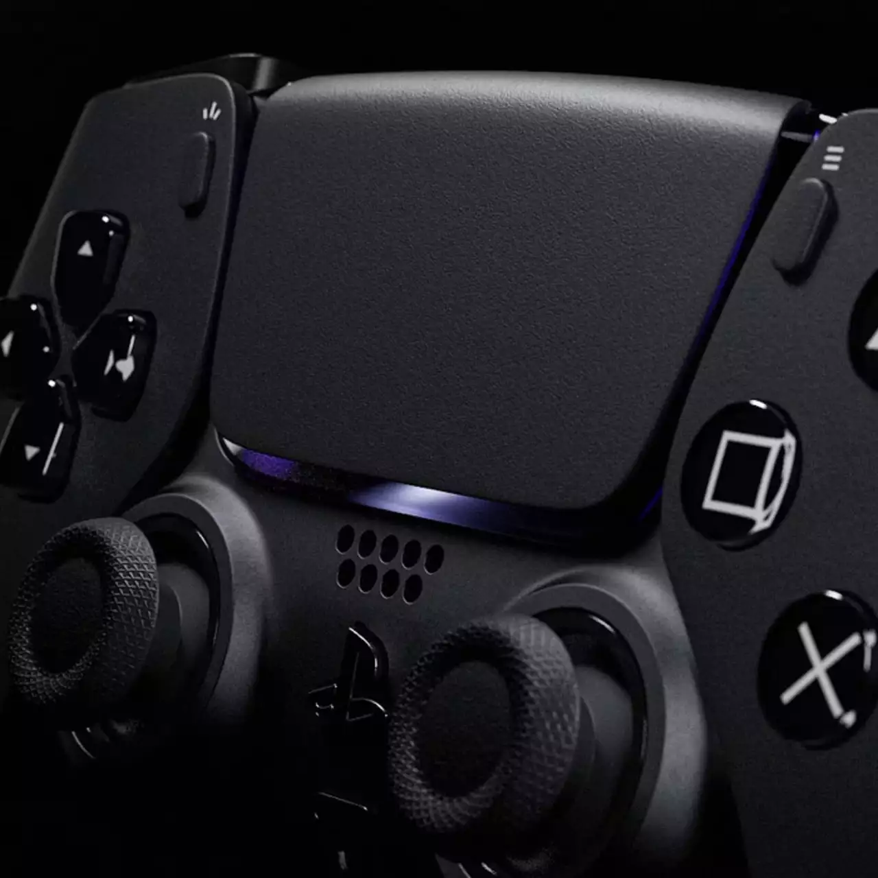 Аналитики считают, что PS5 Pro выйдет во второй половине 2024 года Аналитики считают, что PS5 Pro выйдет во второй половине 2024 года
