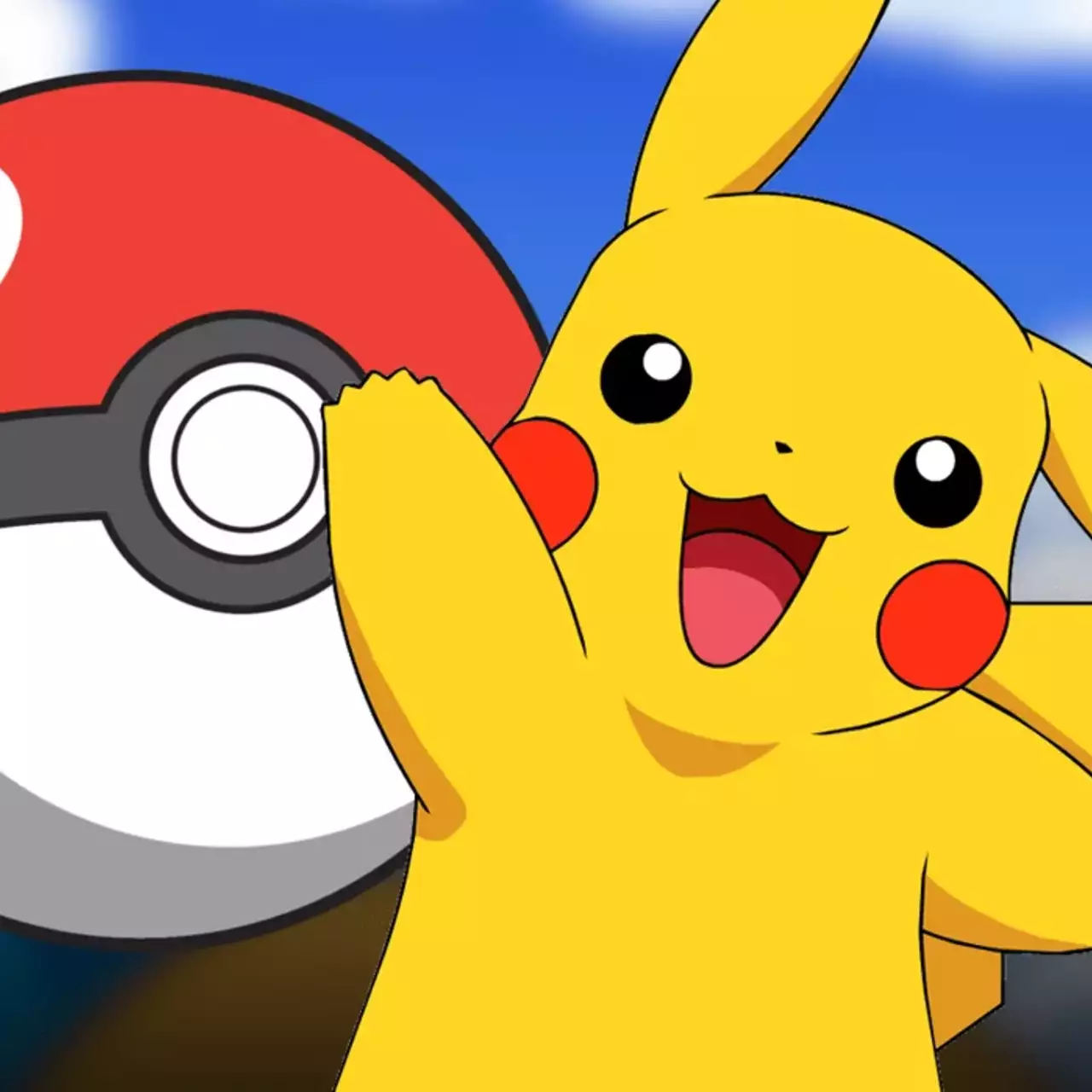 Грядет убийца Palworld? Анонсирована презентация Pokemon Presents, где могут показать новую игру про покемонов Грядет убийца Palworld? Анонсирована презентация Pokemon Presents, где могут показать новую игру про покемонов