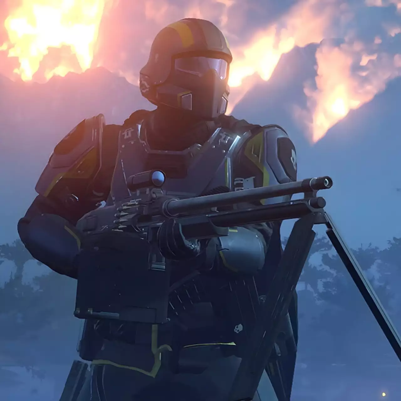 Как быстро фармить деньги, образцы, медали и опыт в Helldivers 2 Как быстро фармить деньги, образцы, медали и опыт в Helldivers 2