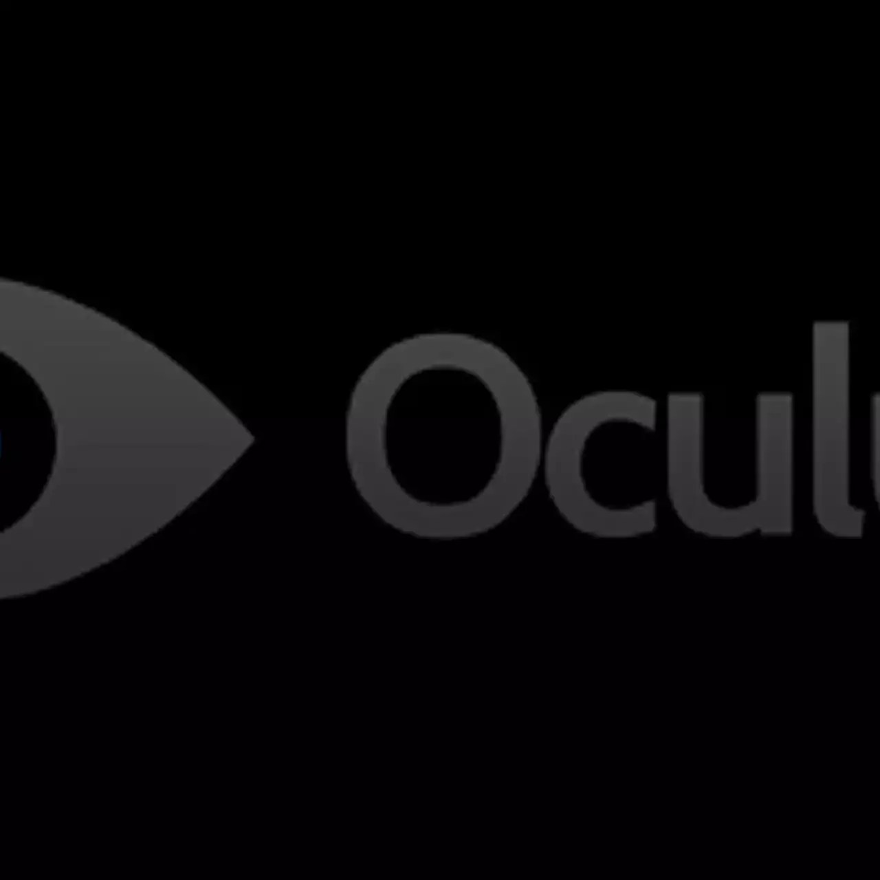 Skyrim запустили с очками Oculus Rift