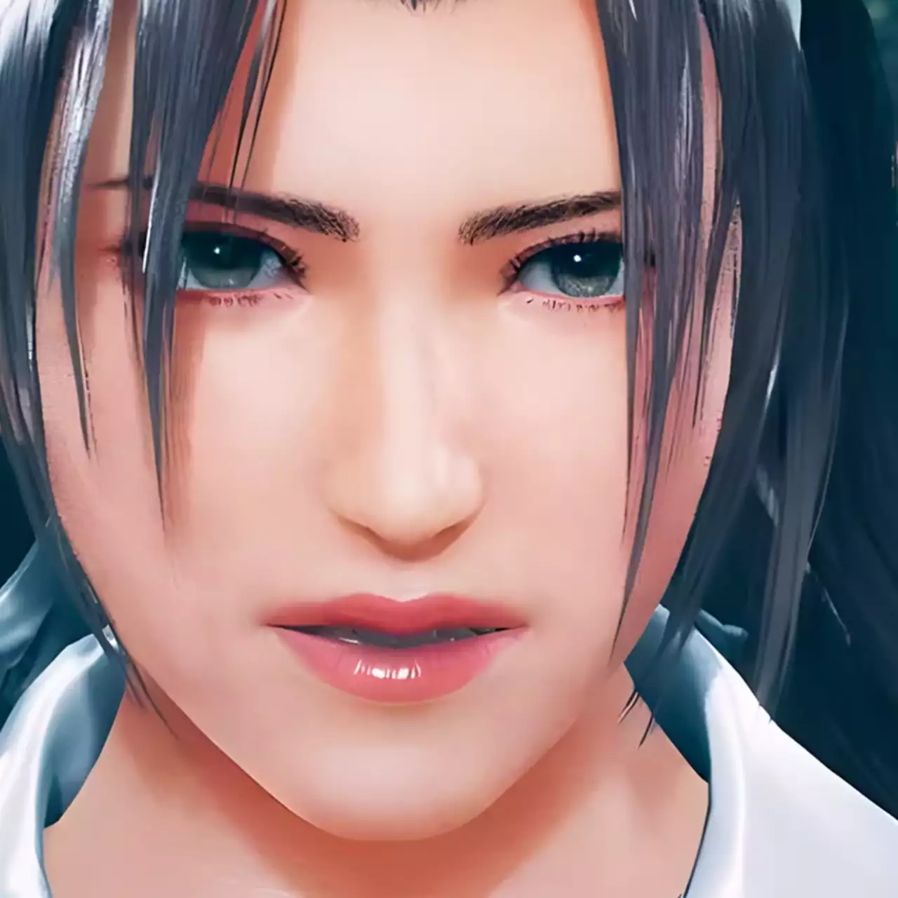 В Tekken 8 догола раздели одну из самых каноничных героинь, которая впервые появилась в серии еще в 90-х В Tekken 8 догола раздели одну из самых каноничных героинь, которая впервые появилась в серии еще в 90-х