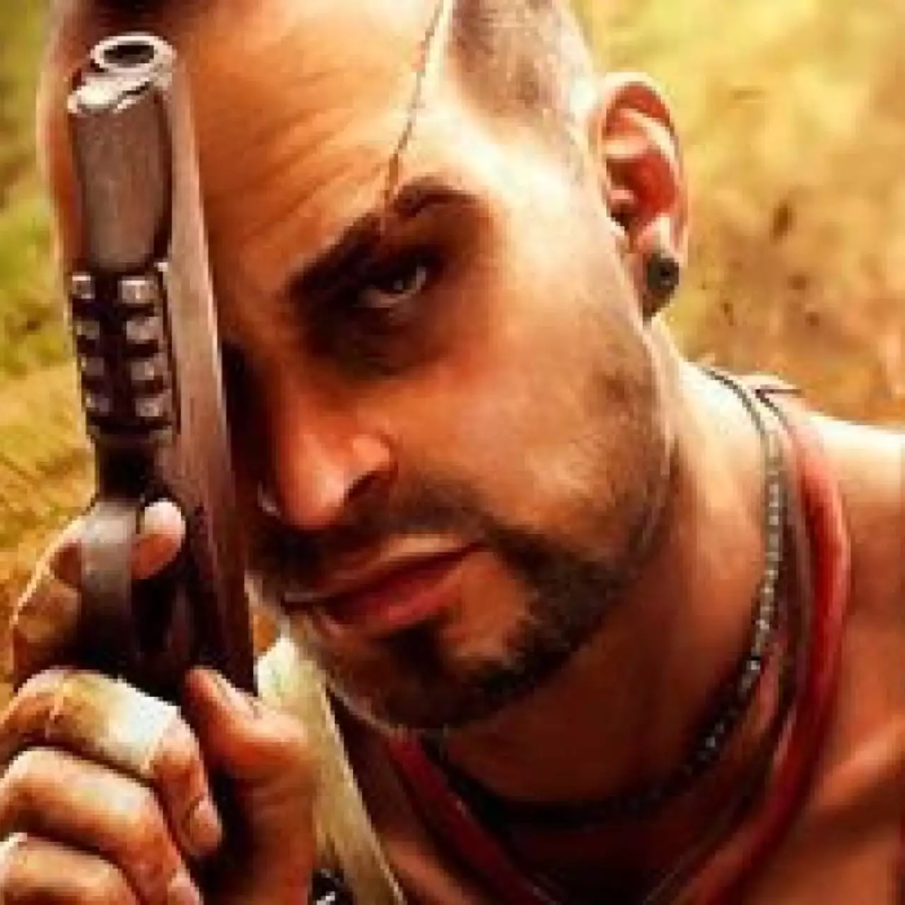 Far Cry 3 удостоилась шести наград на Canadian Videogame Awards Far Cry 3 удостоилась шести наград на Canadian Videogame Awards