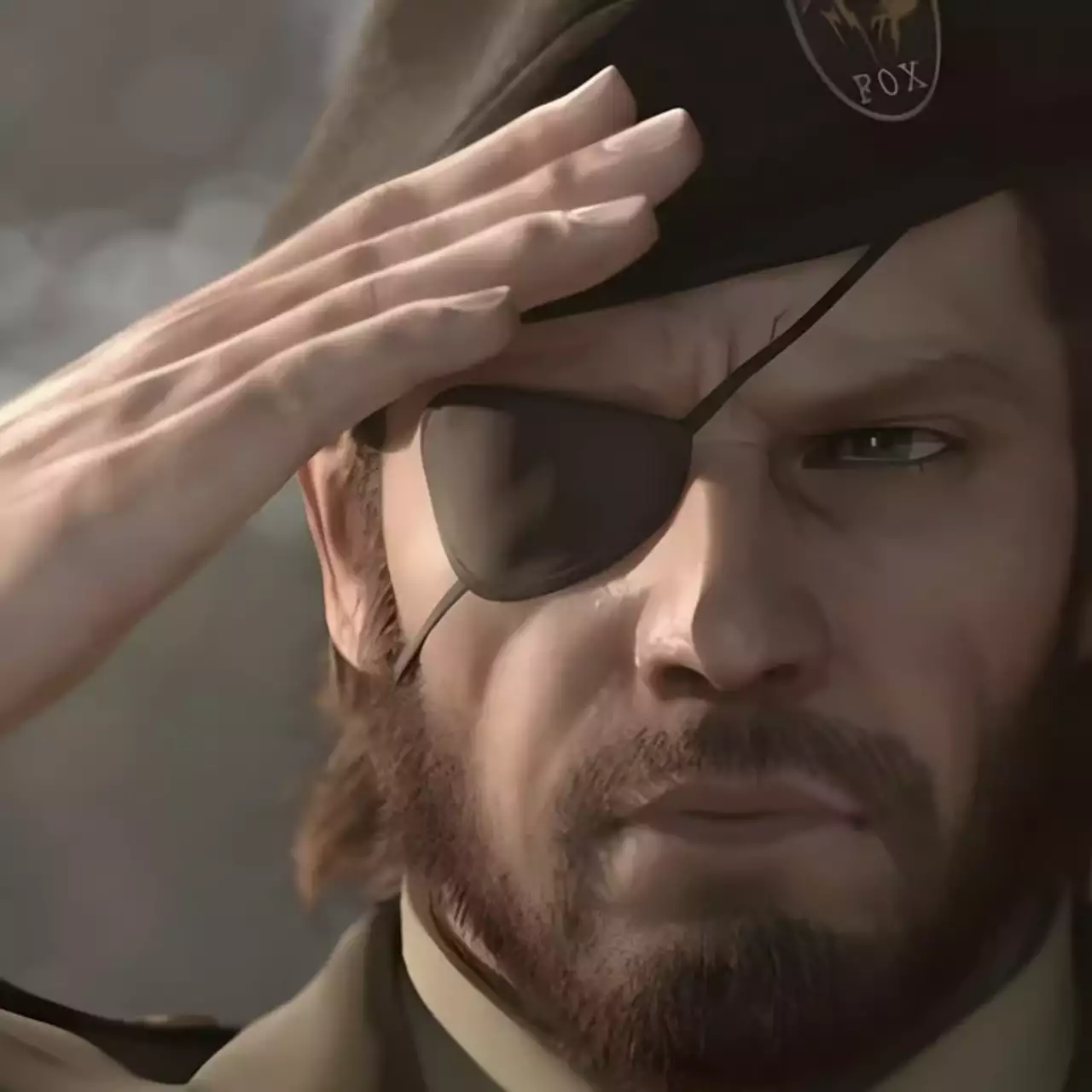 Press F. QIWI Банк лишился лицензии — игроки больше не могут пополнить Steam Press F. QIWI Банк лишился лицензии — игроки больше не могут пополнить Steam