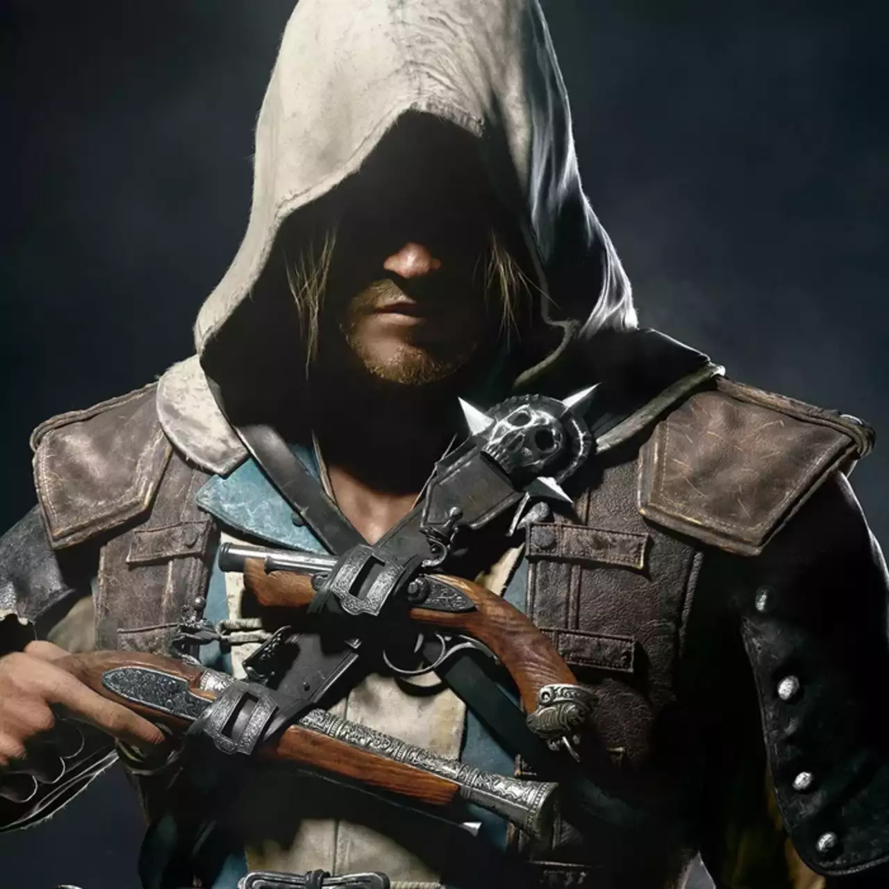 После провального выхода Skull and Bones игроки резко вспомнили про Assassin's Creed 4 После провального выхода Skull and Bones игроки резко вспомнили про Assassin's Creed 4