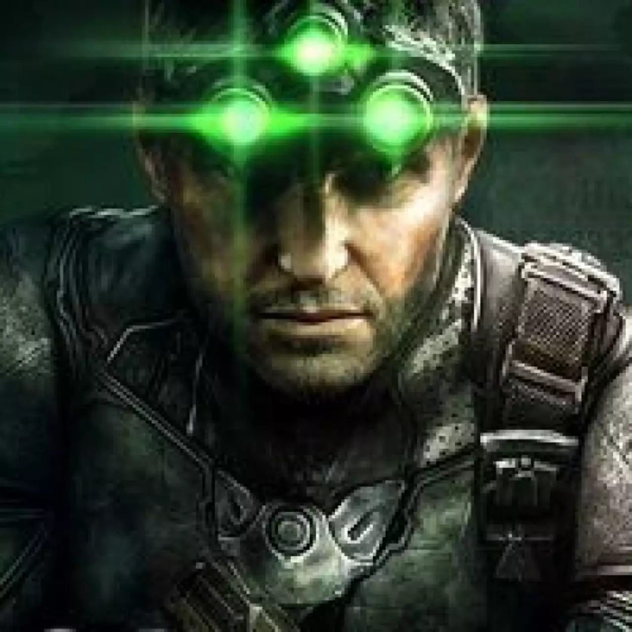 За предзаказ Splinter Cell: Blacklist игроки получат цифровые часы и роман-комикс