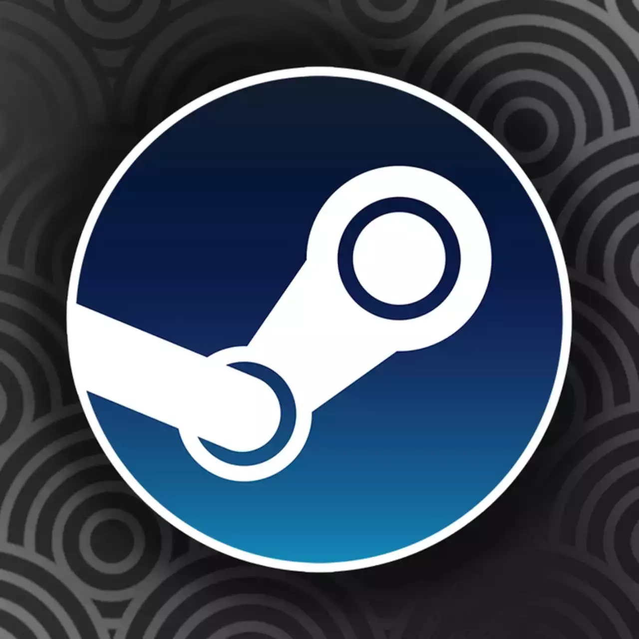 В Steam можно бесплатно забрать в свою библиотеку 5 игр с рейтингом выше 90% В Steam можно бесплатно забрать в свою библиотеку 5 игр с рейтингом выше 90%