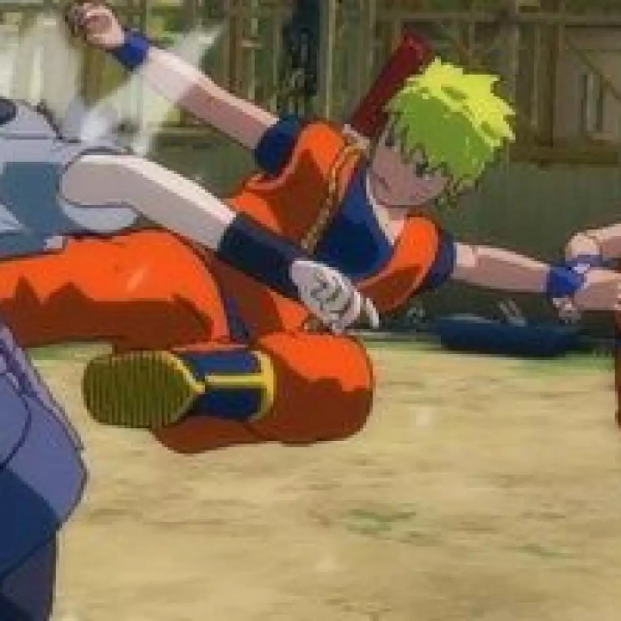 Naruto Shippuden: Ultimate Ninja Storm 3 разлетелась по миру тиражом в 1,2 млн. копий Naruto Shippuden: Ultimate Ninja Storm 3 разлетелась по миру тиражом в 1,2 млн. копий