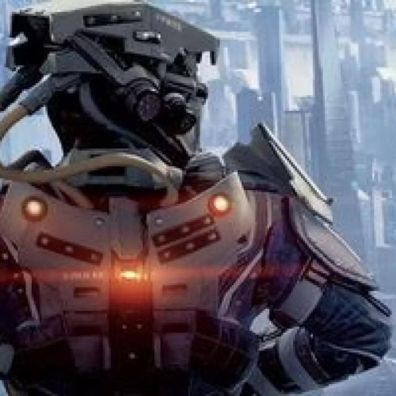 PC опередила PS4 в плане создания реалистичного освещения PC опередила PS4 в плане создания реалистичного освещения