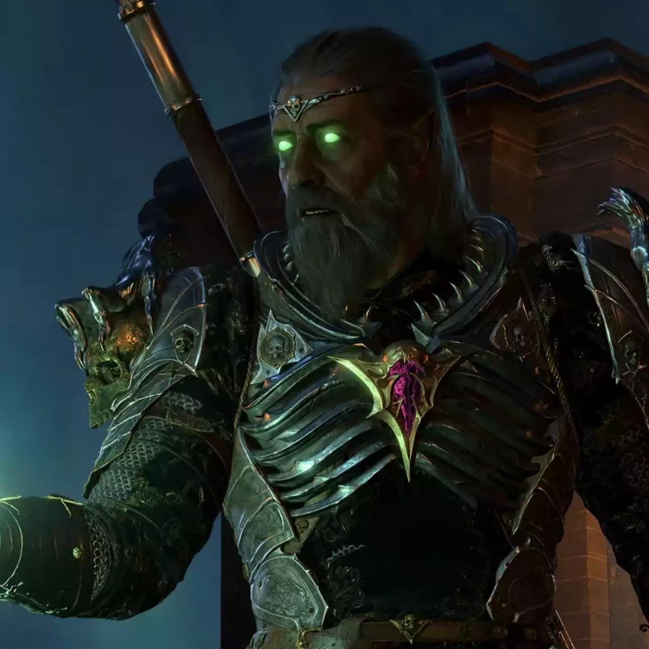 Nude-моды тоже будут работать? Baldur's Gate 3 получит официальную поддержку модов на всех платформах