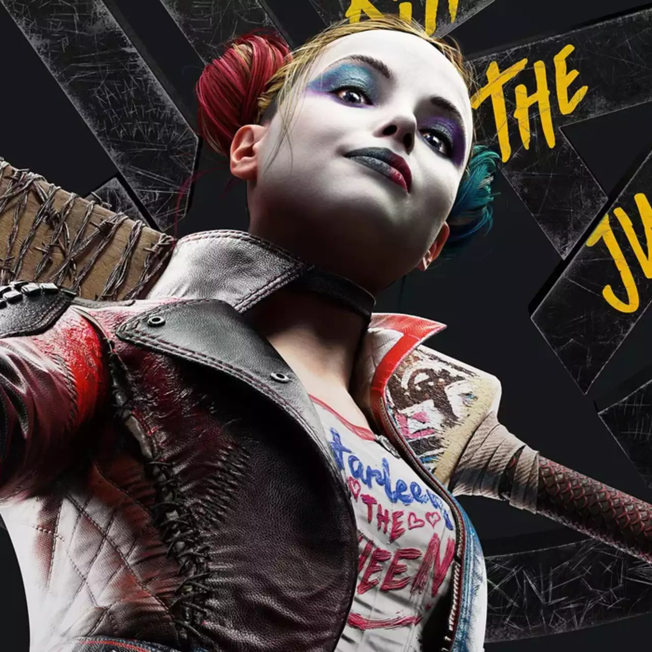 Suicide Squad: Kill the Justice League не оправдала ожиданий Warner Bros.