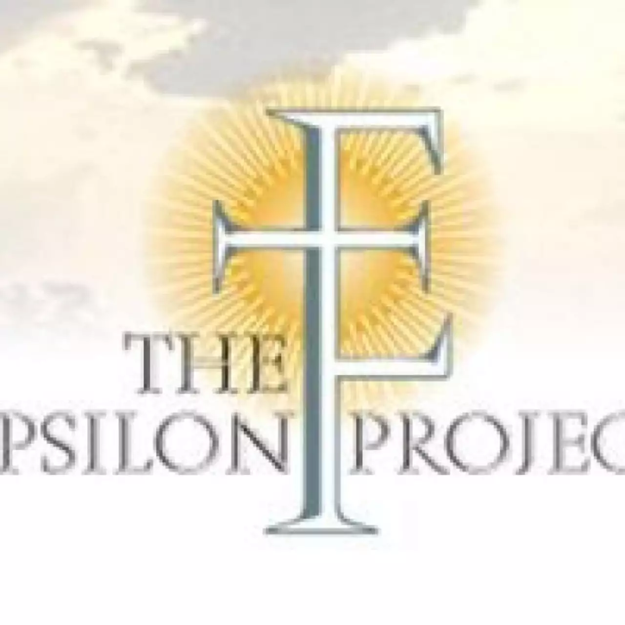 Epsilon Program возобновила свою деятельность