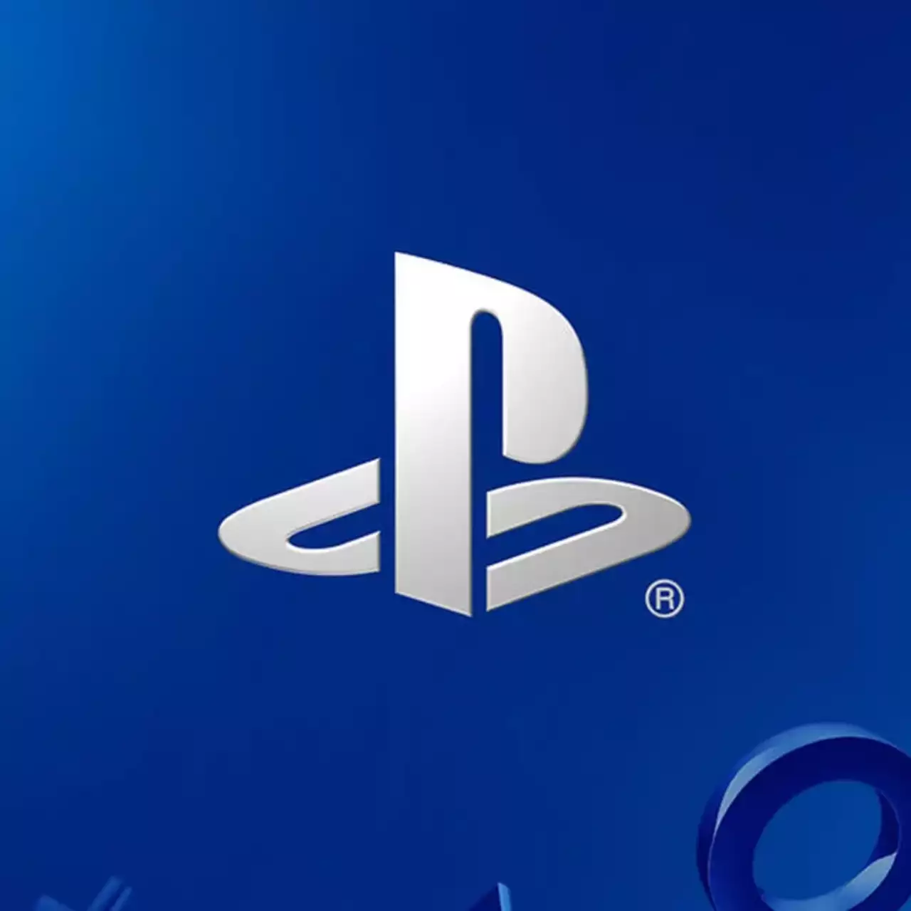 В турецком PS Store снова повысили цены — подорожало более 3000 проектов