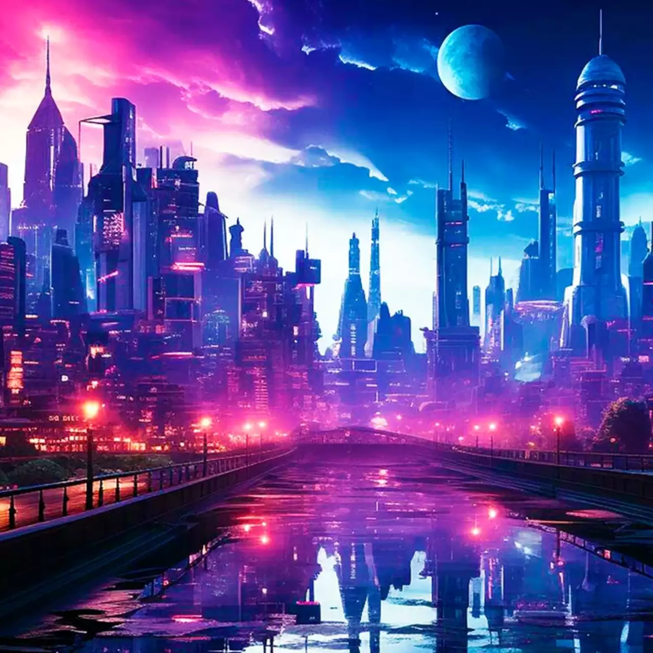 В Steam вышла научно-фантастическая игра, которая выглядит, как смесь Cyberpunk 2077 и XCOM: Enemy Unknown В Steam вышла научно-фантастическая игра, которая выглядит, как смесь Cyberpunk 2077 и XCOM: Enemy Unknown
