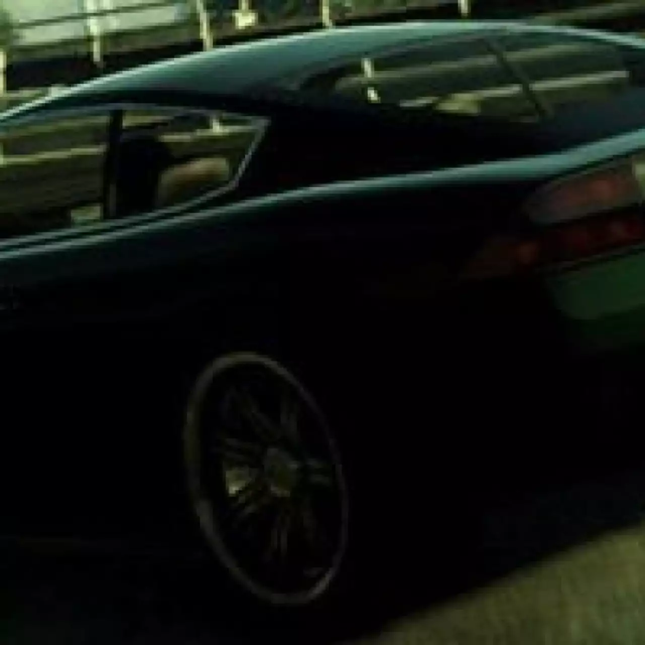 В Мехико прошли съёмки рекламного ролика GTA 5