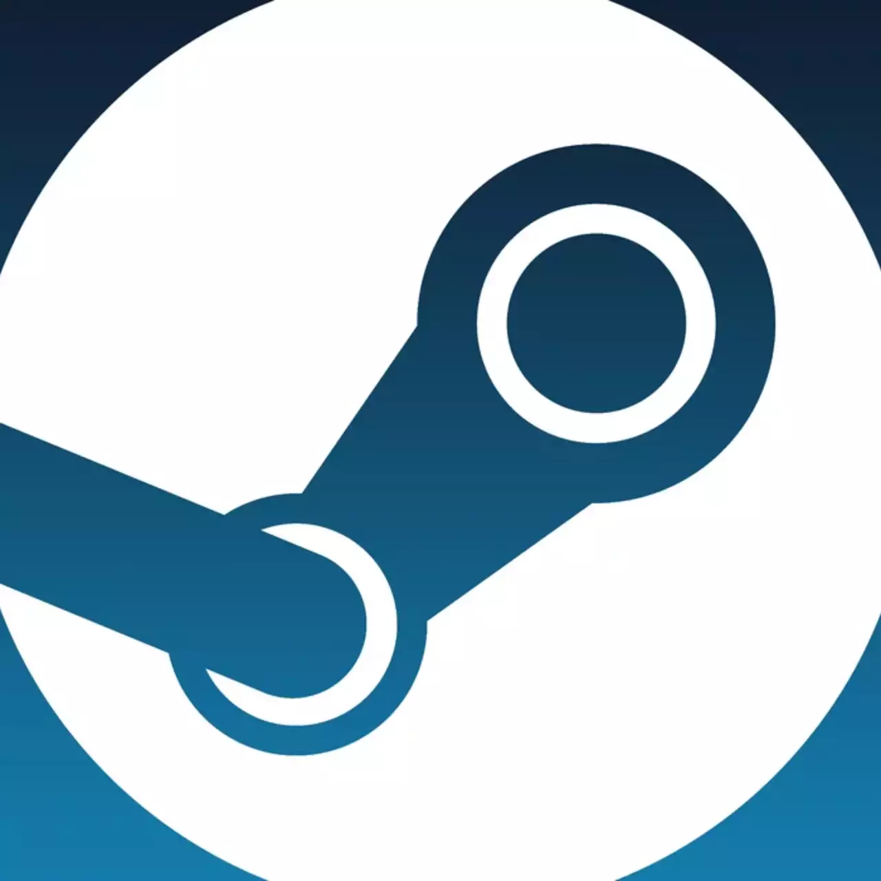 В Steam вышла еще одна бесплатная игра с котиками. У нее 94% положительных отзывов В Steam вышла еще одна бесплатная игра с котиками. У нее 94% положительных отзывов