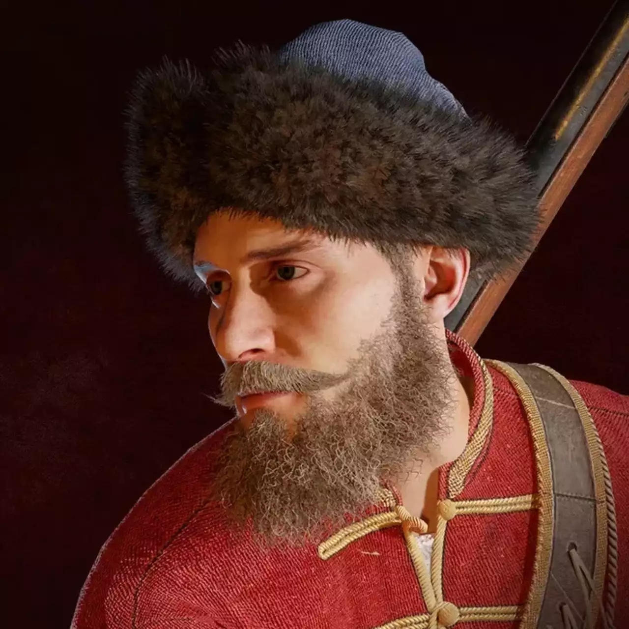Как будет развиваться российская игровая индустрия — подробная дорожная карта Как будет развиваться российская игровая индустрия — подробная дорожная карта