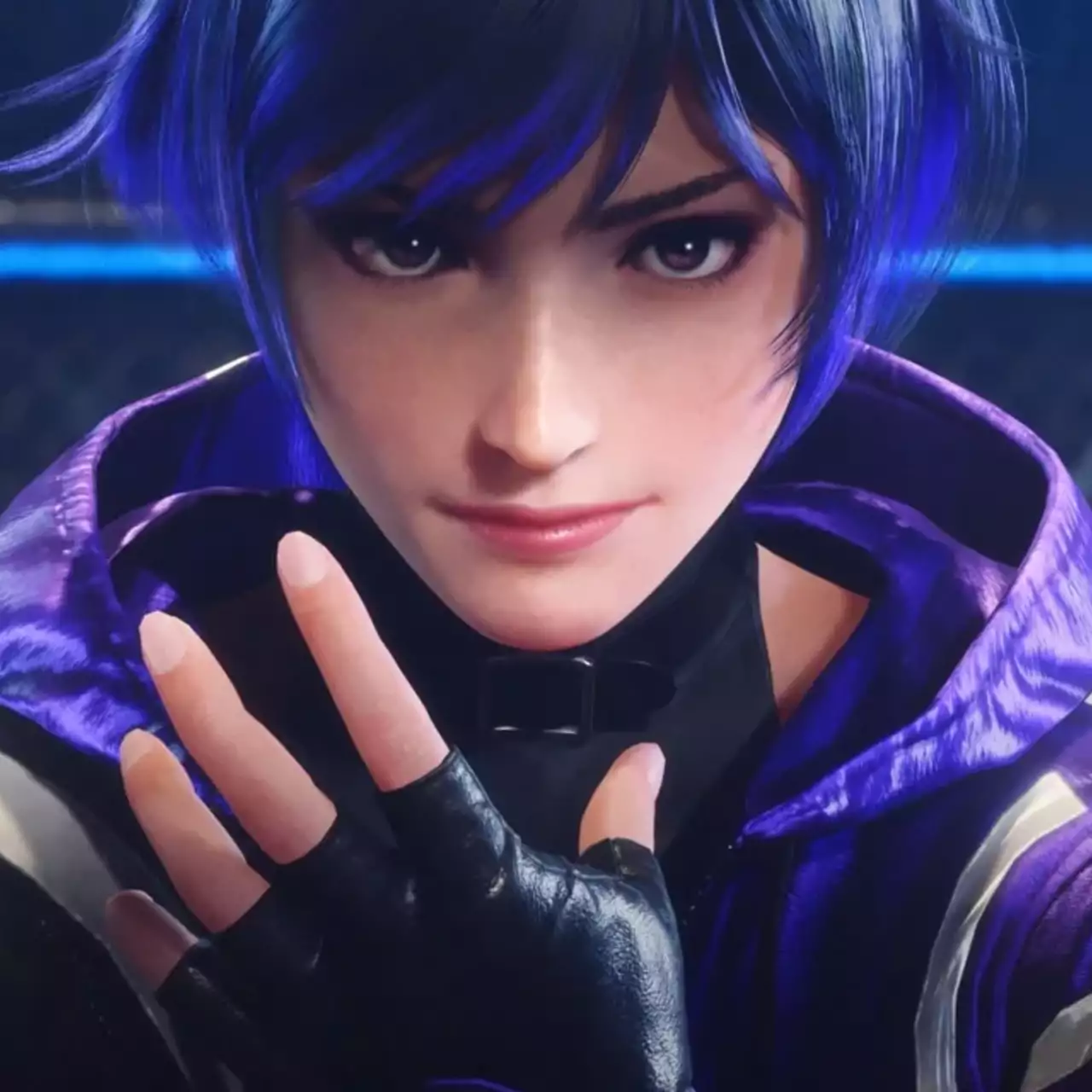 Стало известно, сколько человек купили Tekken 8 Стало известно, сколько человек купили Tekken 8