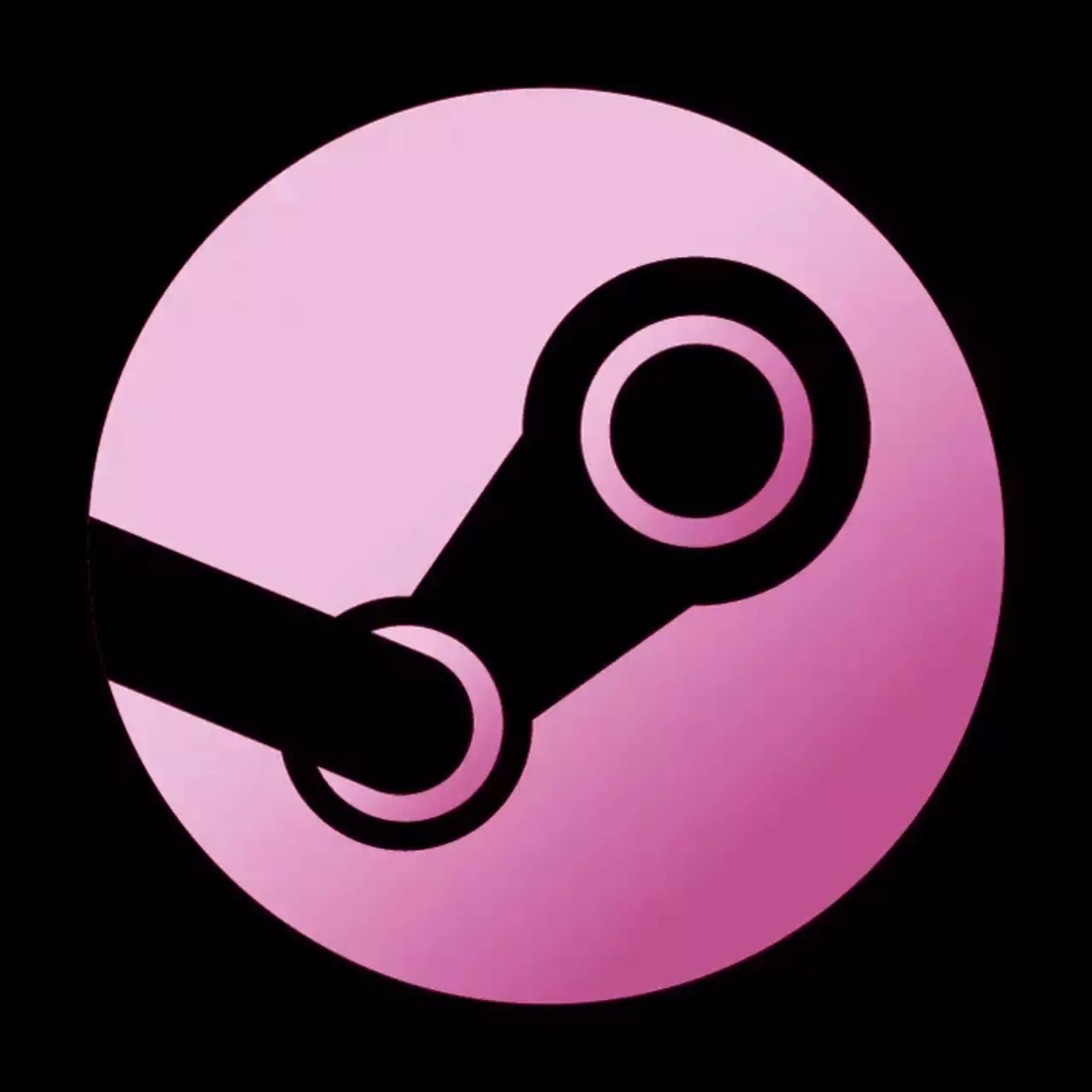 В Steam началась новая распродажа. За 21 рубль продают шутер с 1090 достижений В Steam началась новая распродажа. За 21 рубль продают шутер с 1090 достижений