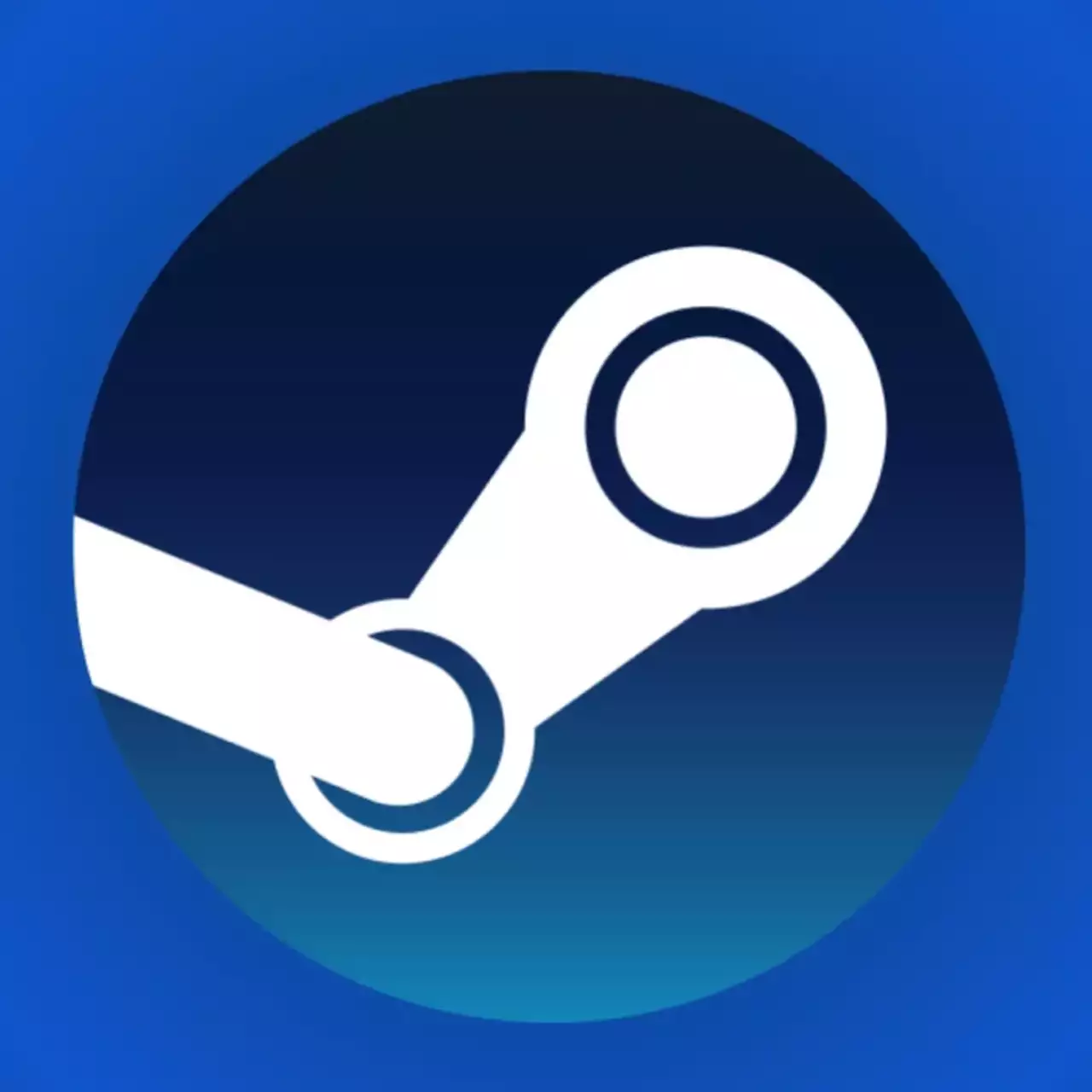 Роскомнадзор внес сообщества Steam в реестр сайтов с запрещенной информацией (обновлено) Роскомнадзор внес сообщества Steam в реестр сайтов с запрещенной информацией (обновлено)