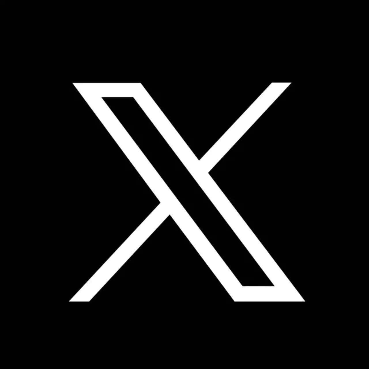 Соцсети Instagram* и X заработали в России после масштабного сбоя Соцсети Instagram* и X заработали в России после масштабного сбоя