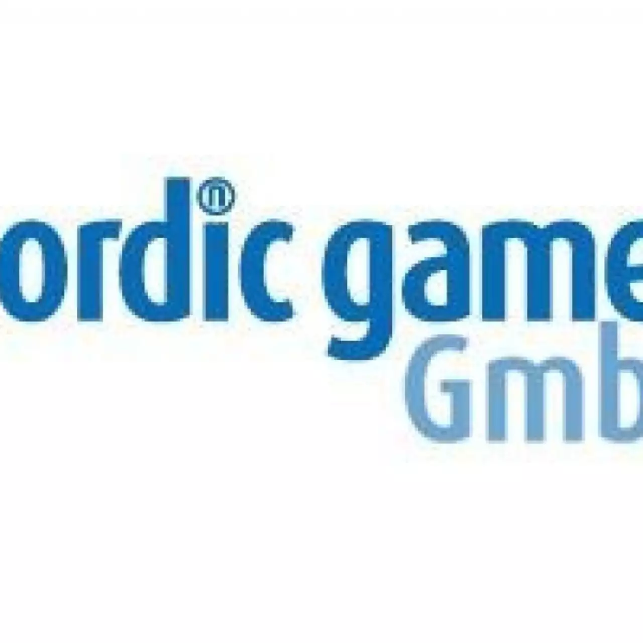 Nordic Games приобрела права на Darksiders, Red Faction, Supreme Commander и другие игры THQ