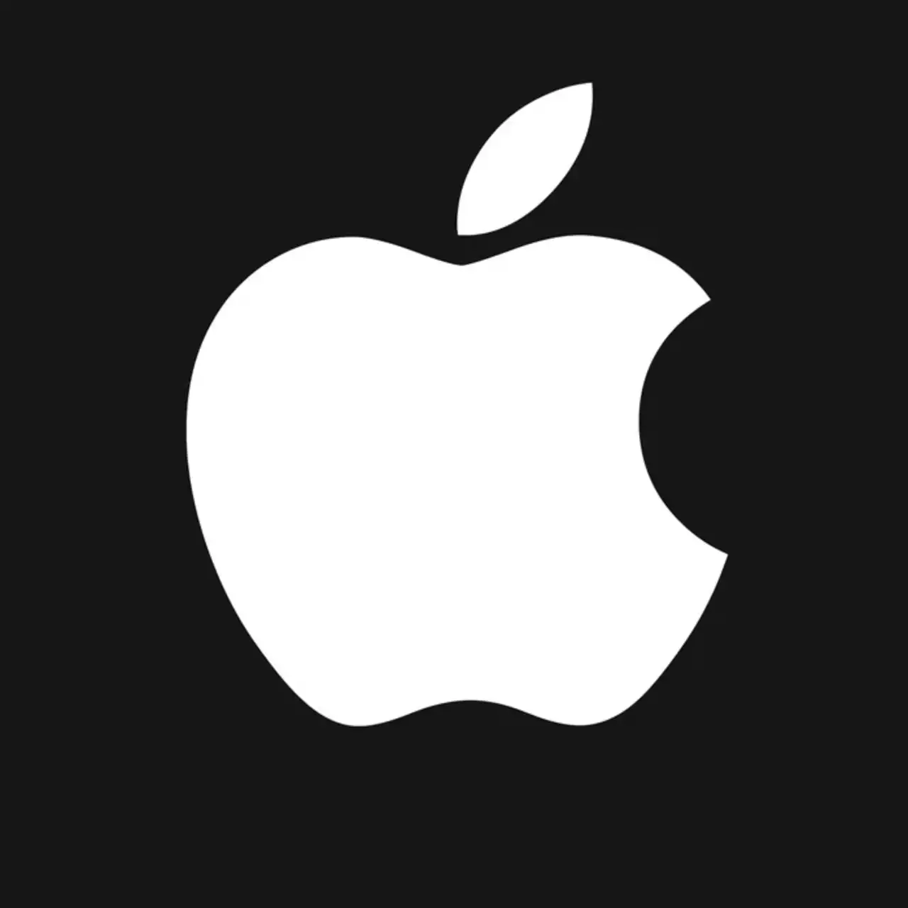 СМИ: Apple прекратила разработку электромобиля, который создавался 10 лет СМИ: Apple прекратила разработку электромобиля, который создавался 10 лет