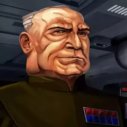 Вышел ремастер шутера по «Звёздным войнам», которому уже 29 лет