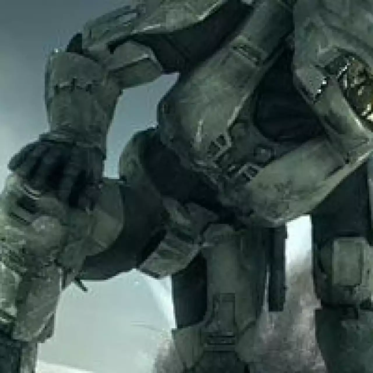 Фанаты Halo 3 организовали петицию с требованием портировать игру на PC Фанаты Halo 3 организовали петицию с требованием портировать игру на PC