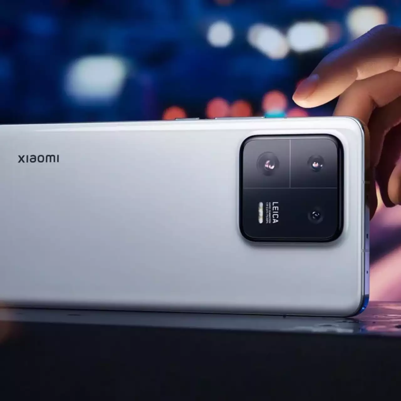 Новая прошивка превратила смартфоны Xiaomi, Redmi и Poco в «кирпич» Новая прошивка превратила смартфоны Xiaomi, Redmi и Poco в «кирпич»