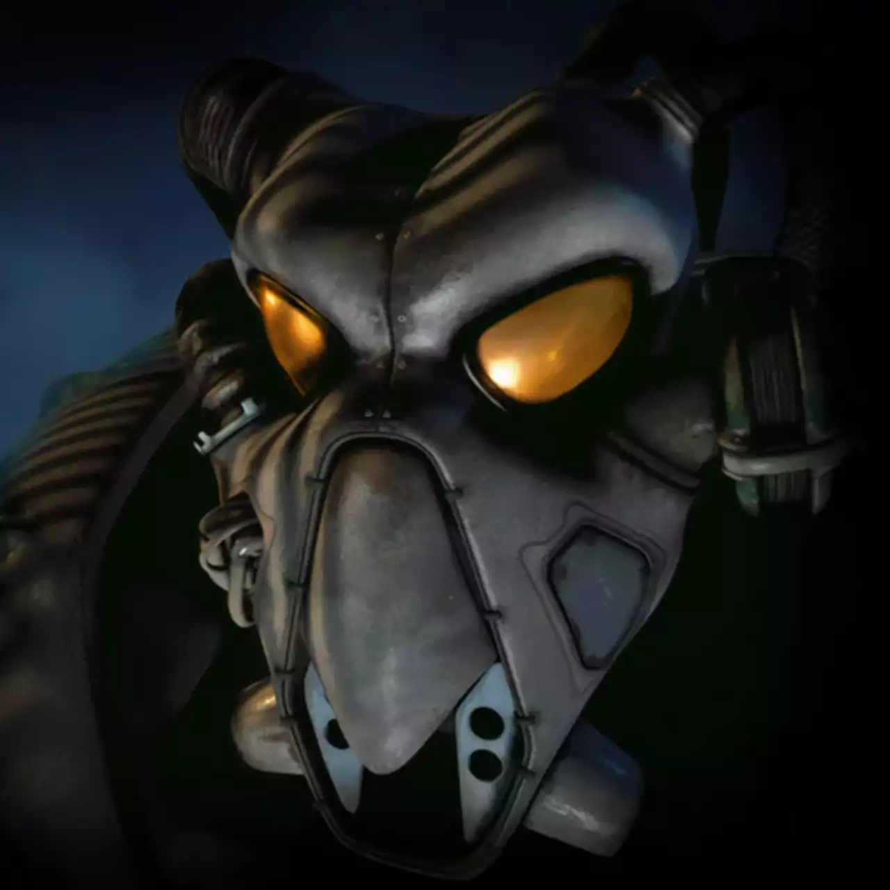 В марте на ПК раздадут Fallout 2 и ещё 7 игр В марте на ПК раздадут Fallout 2 и ещё 7 игр