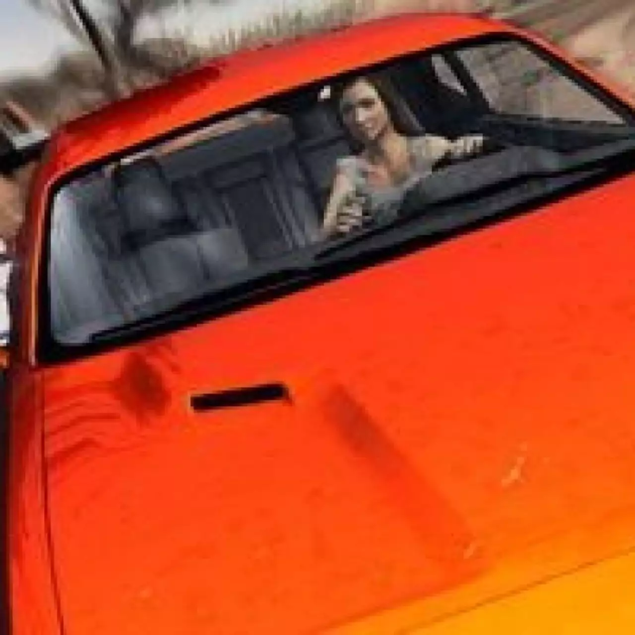 Fast & Furious: Showdown появится в Европе в конце мая Fast & Furious: Showdown появится в Европе в конце мая