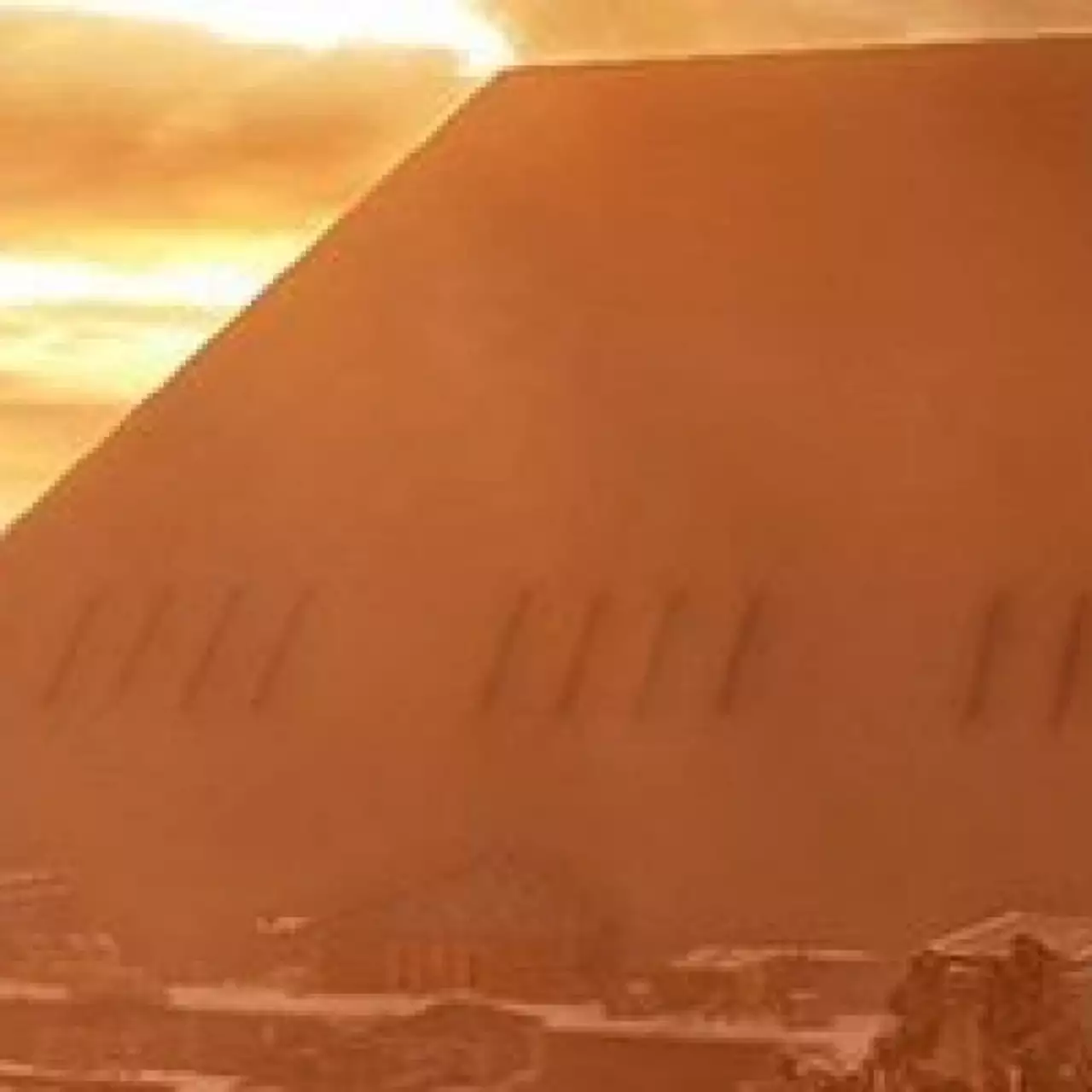 Состоялся релиз дополнения Tyranny of King Washington: The Redemption для Assassin's Creed 3 Состоялся релиз дополнения Tyranny of King Washington: The Redemption для Assassin's Creed 3