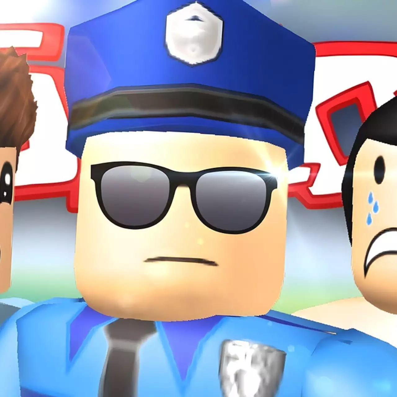 Коды для UGC Limited Codes Roblox Коды для UGC Limited Codes Roblox