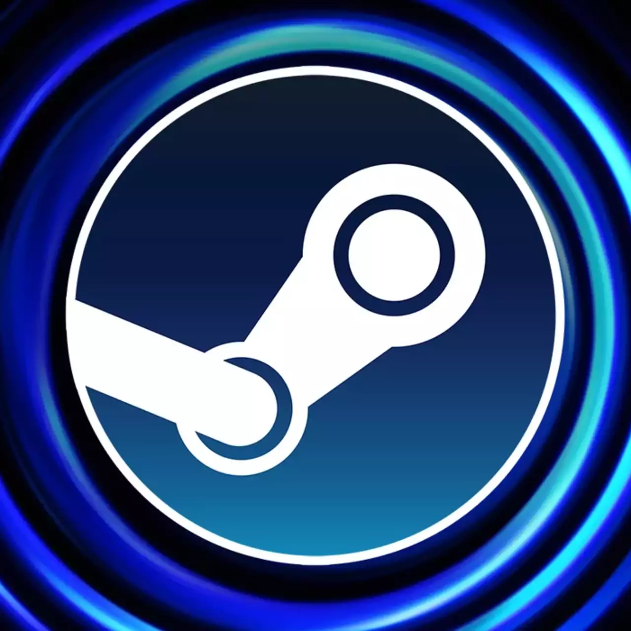 В Steam можно бесплатно забрать в свою библиотеку сразу шесть новых игр В Steam можно бесплатно забрать в свою библиотеку сразу шесть новых игр