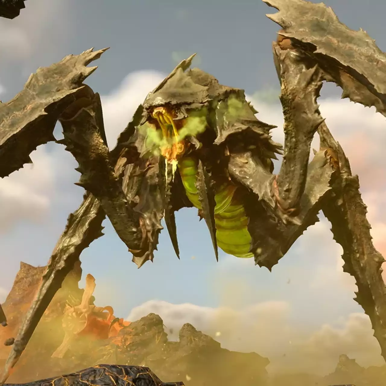 Helldivers 2 вылетает при запуске? Чёрный экран? Не подключается? Не удалось создать лобби? — Решение проблем Helldivers 2 вылетает при запуске? Чёрный экран? Не подключается? Не удалось создать лобби? — Решение проблем